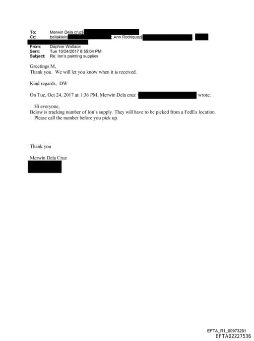 Preview of EFTA02227536