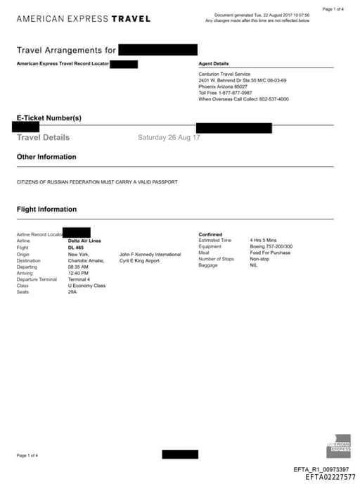 Preview of EFTA02227577