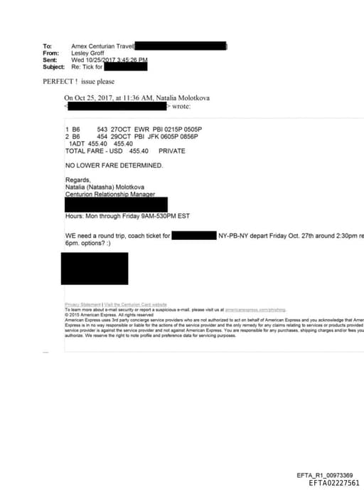 Preview of EFTA02227561