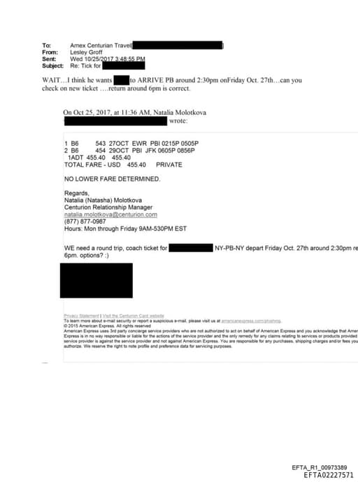 Preview of EFTA02227571