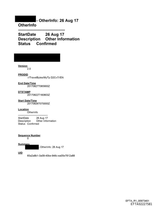 Preview of EFTA02227581