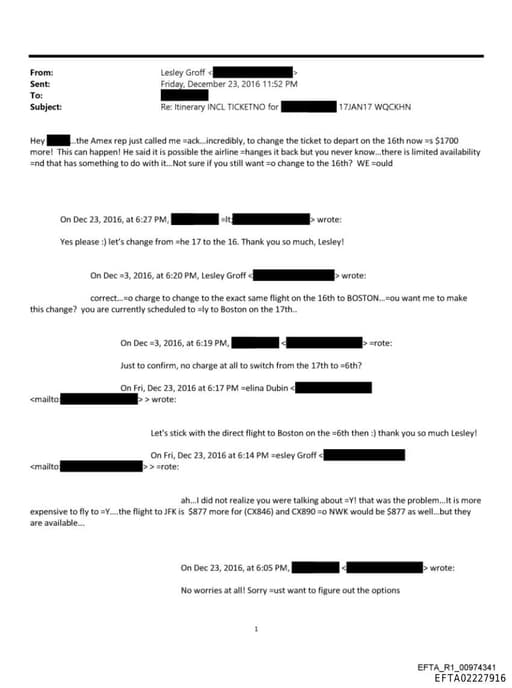 Preview of EFTA02227916