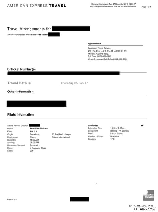 Preview of EFTA02227928