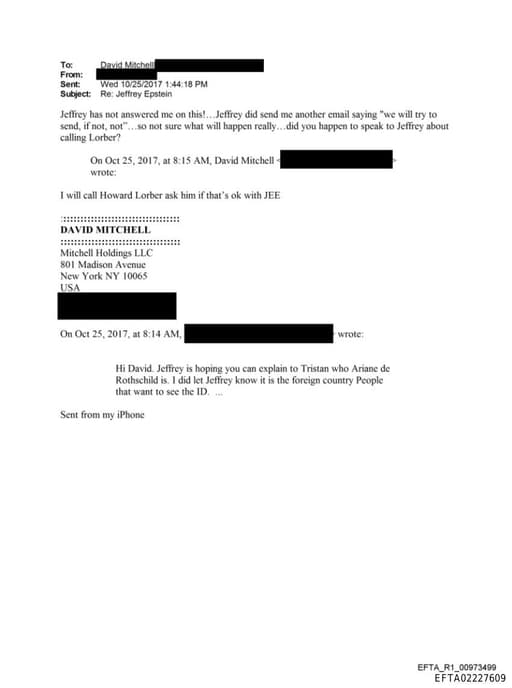 Preview of EFTA02227609