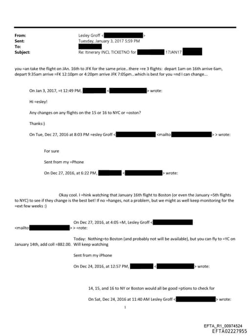 Preview of EFTA02227955