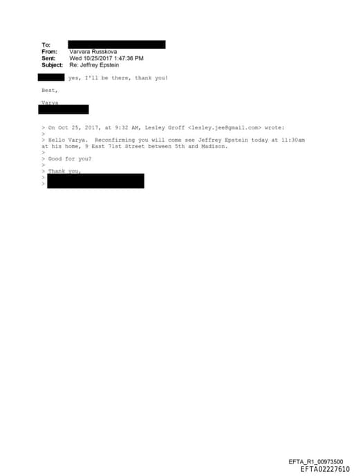 Preview of EFTA02227610