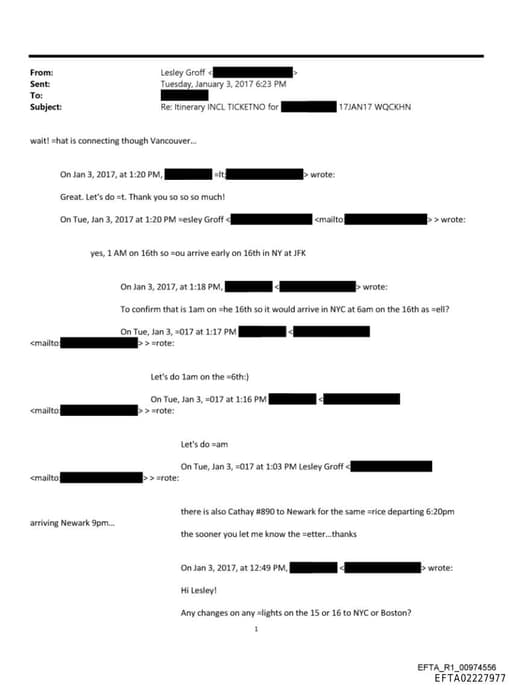 Preview of EFTA02227977