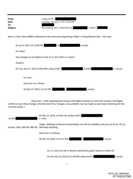 Preview of EFTA02227965