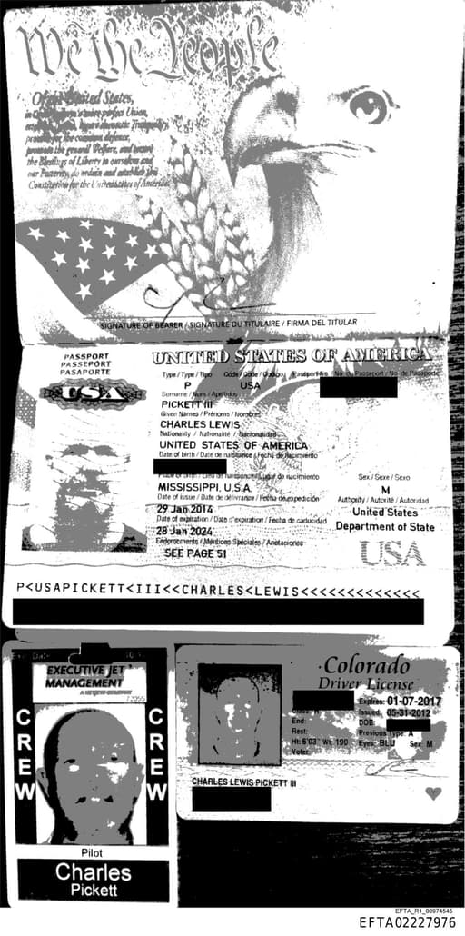 Preview of EFTA02227976