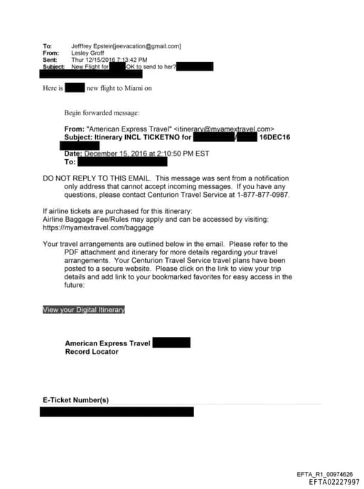 Preview of EFTA02227997