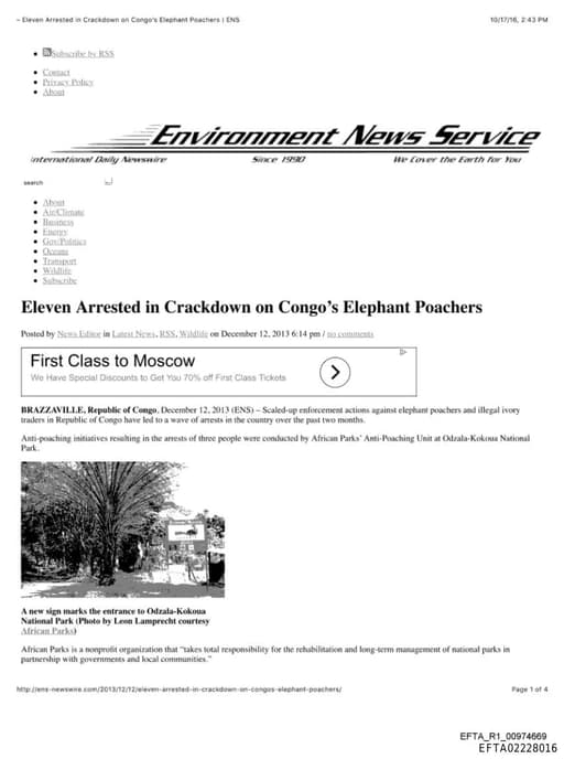 Preview of EFTA02228016