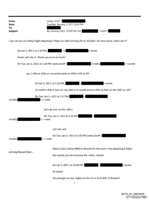 Preview of EFTA02227987