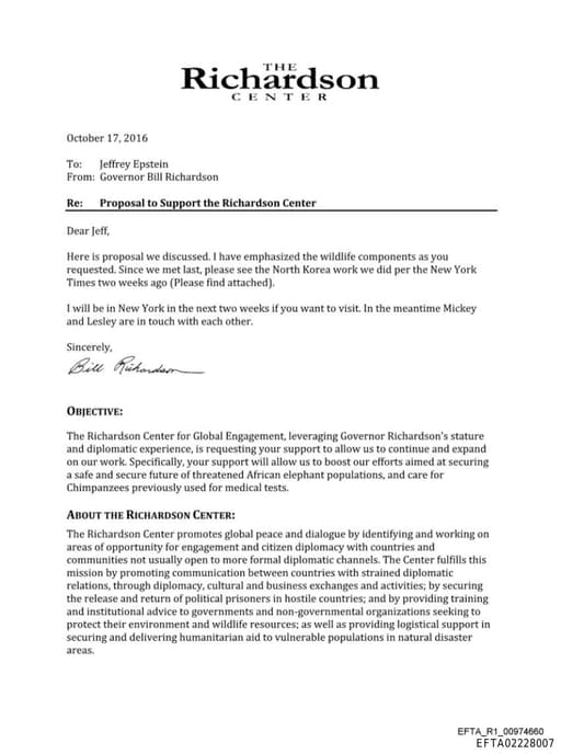 Preview of EFTA02228007