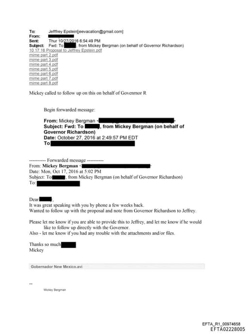 Preview of EFTA02228005