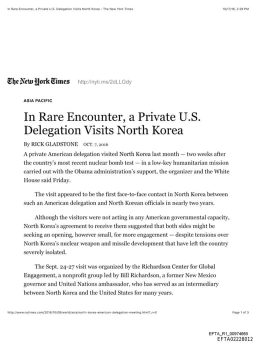 Preview of EFTA02228012