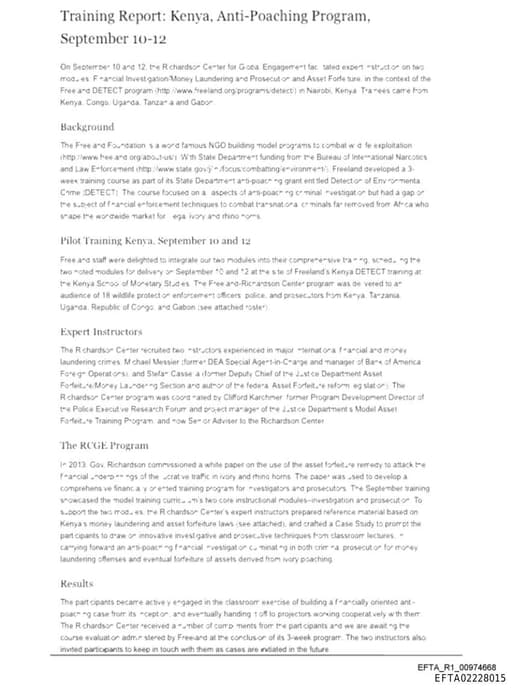 Preview of EFTA02228015