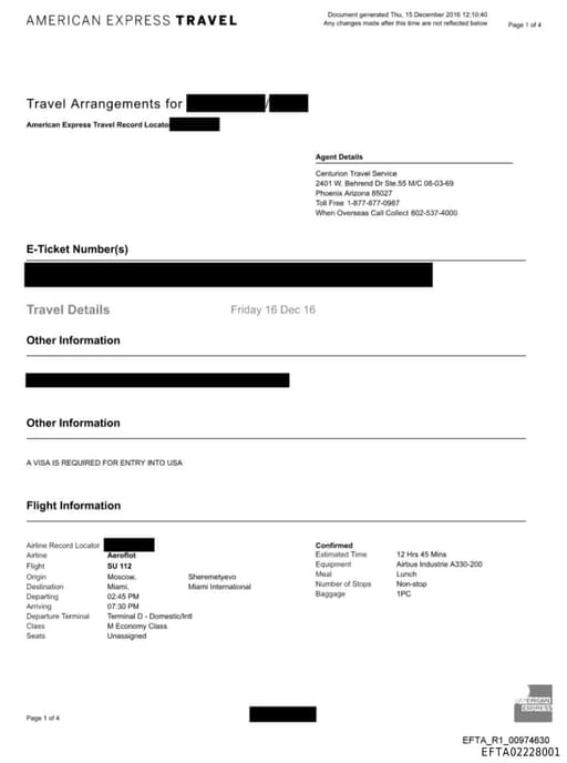 Preview of EFTA02228001