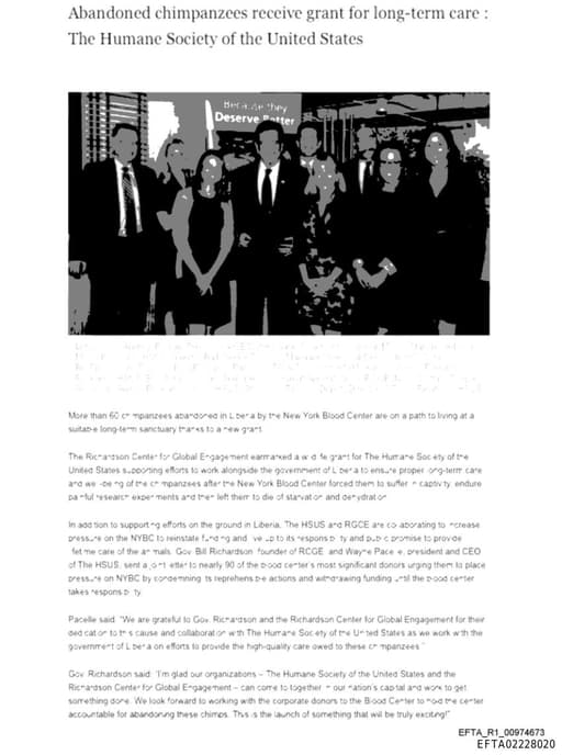 Preview of EFTA02228020