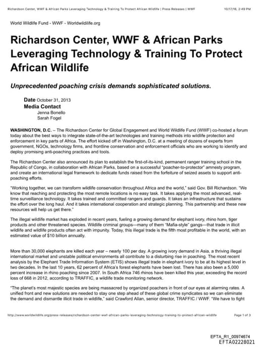 Preview of EFTA02228021