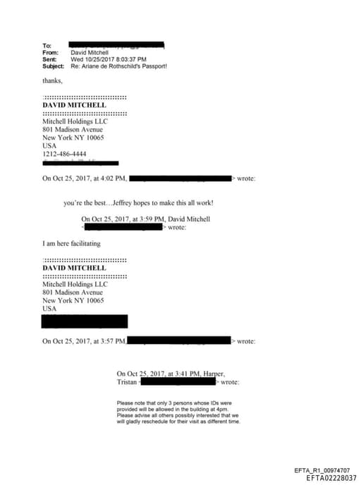 Preview of EFTA02228037