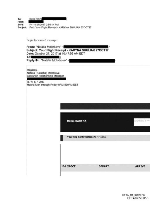 Preview of EFTA02228056