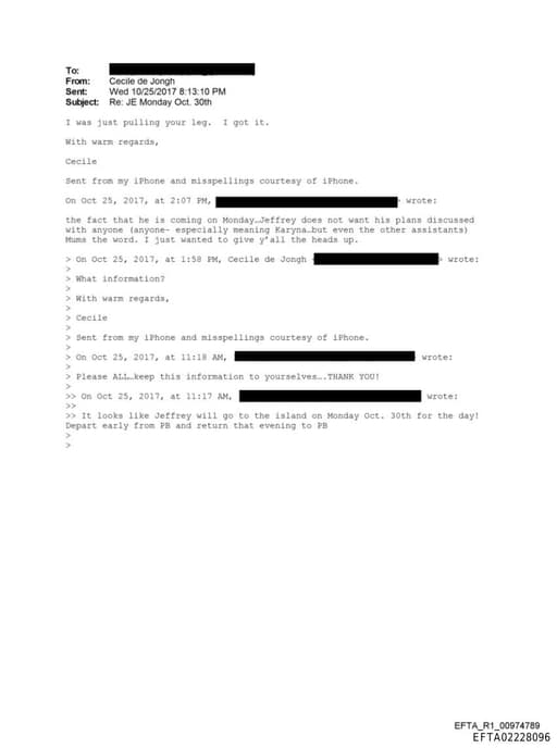 Preview of EFTA02228096