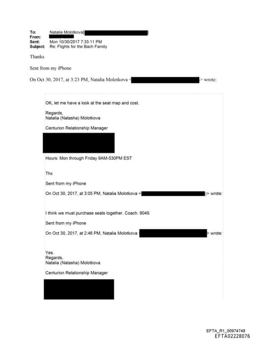 Preview of EFTA02228076