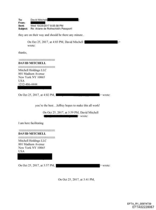 Preview of EFTA02228067