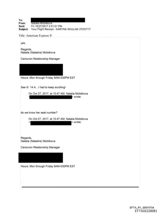 Preview of EFTA02228081