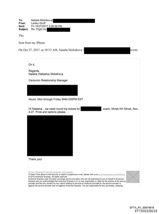 Preview of EFTA02228116