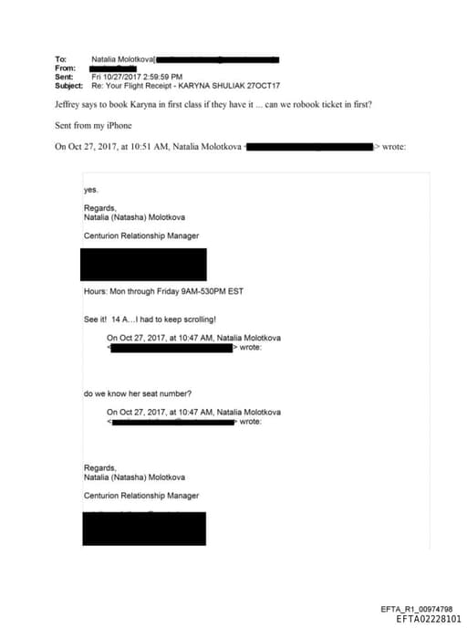 Preview of EFTA02228101