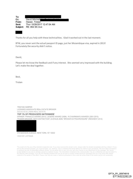 Preview of EFTA02228119