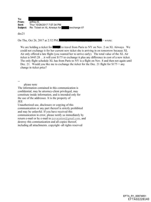 Preview of EFTA02228140