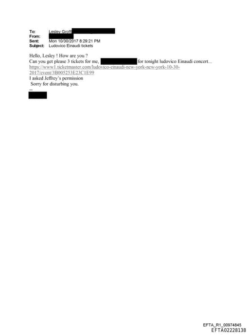 Preview of EFTA02228138