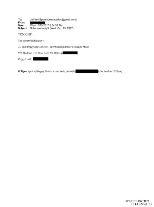 Preview of EFTA02228152