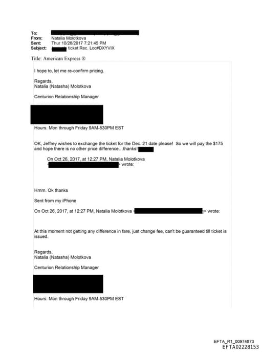 Preview of EFTA02228153