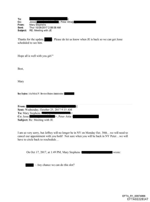 Preview of EFTA02228147