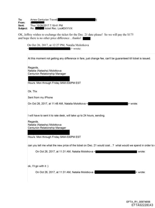 Preview of EFTA02228143