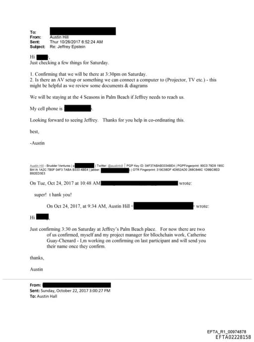 Preview of EFTA02228158