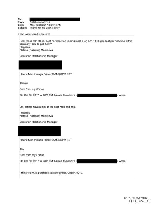 Preview of EFTA02228160