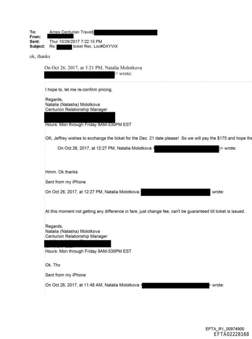 Preview of EFTA02228168