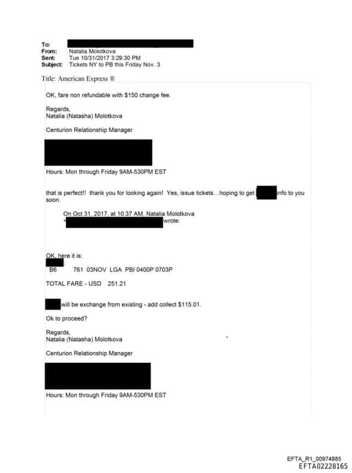 Preview of EFTA02228165