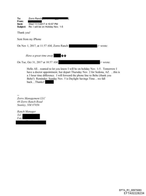 Preview of EFTA02228234