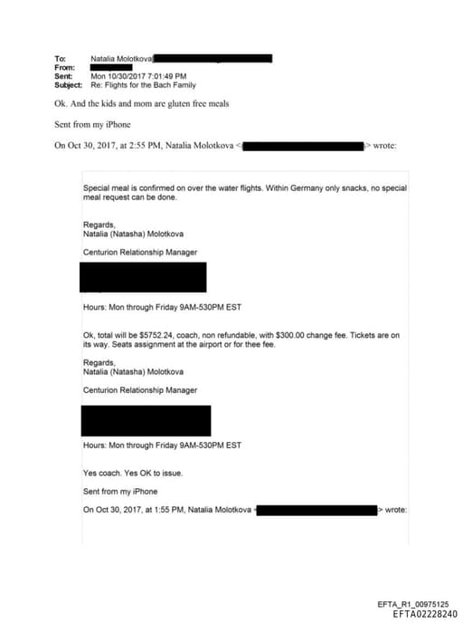 Preview of EFTA02228240