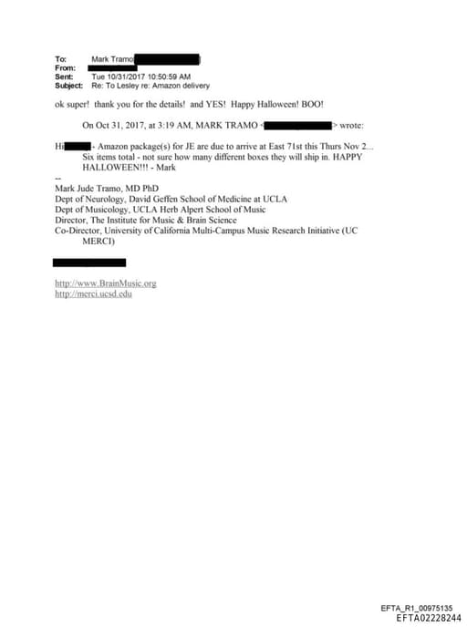 Preview of EFTA02228244