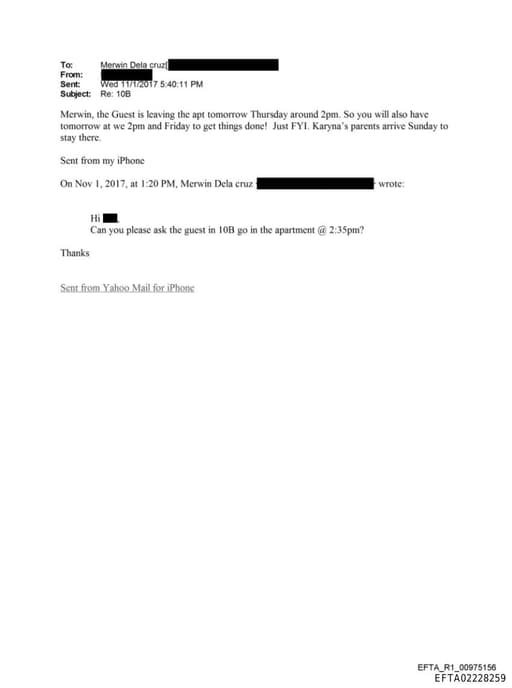 Preview of EFTA02228259