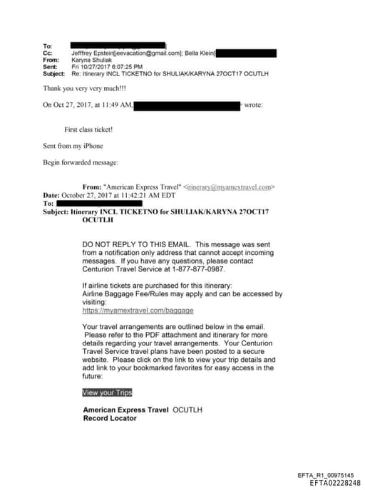 Preview of EFTA02228248