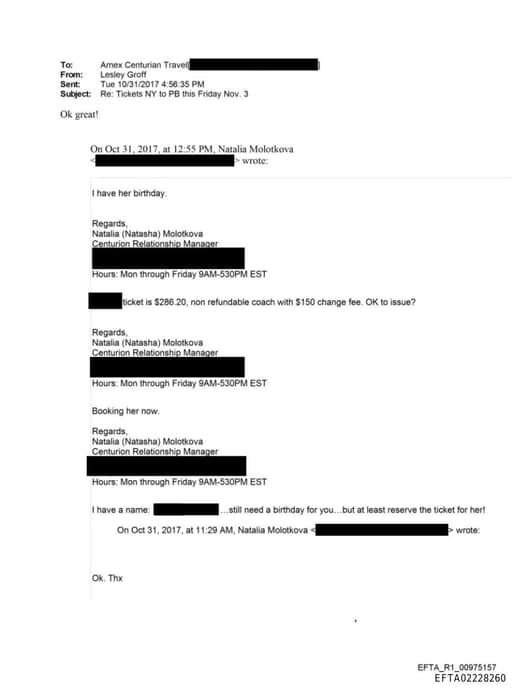 Preview of EFTA02228260