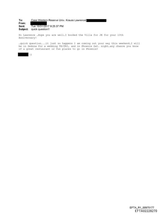 Preview of EFTA02228270