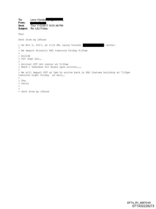 Preview of EFTA02228273